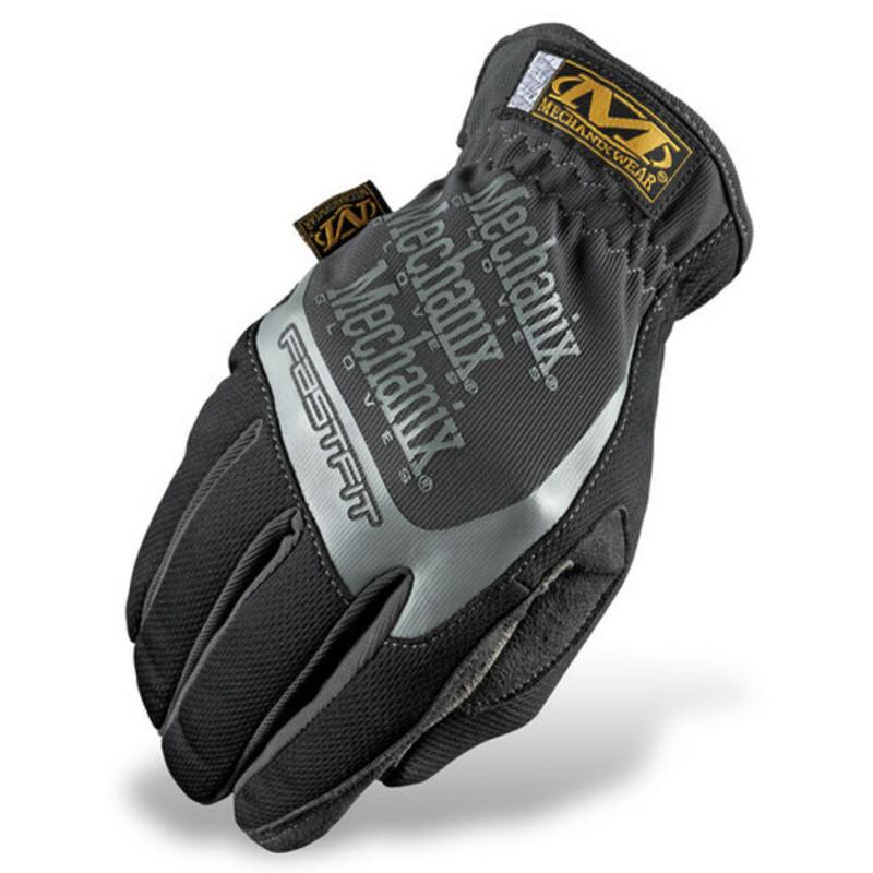 product/m/e/mechanix-wear_1100120001_noir-gris_1.jpg
