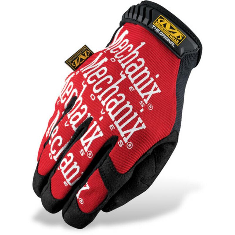 product/m/e/mechanix-wear_1100121002_red_1.jpg