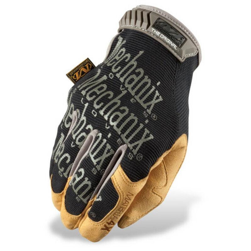 product/m/e/mechanix-wear_1100122001_black_1.jpg