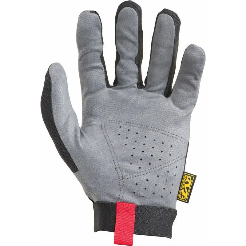 product/m/e/mechanix-wear_1100124001_gris_2.jpg