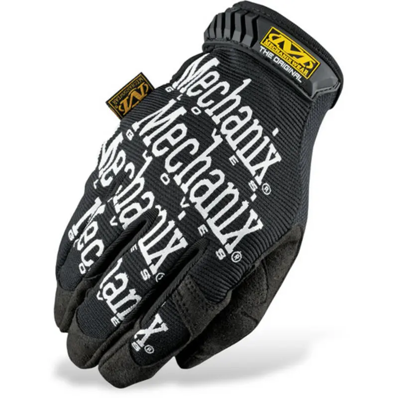 product/m/e/mechanix-wear_1100130001_black_1.jpg