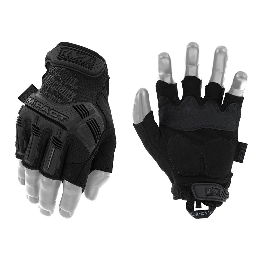 product/m/e/mechanix_22.052600_noir_1.jpg