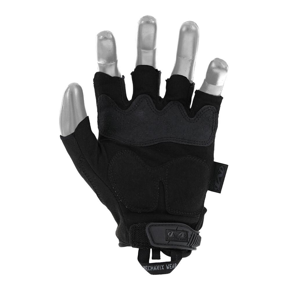 product/m/e/mechanix_22.052600_noir_3.jpg
