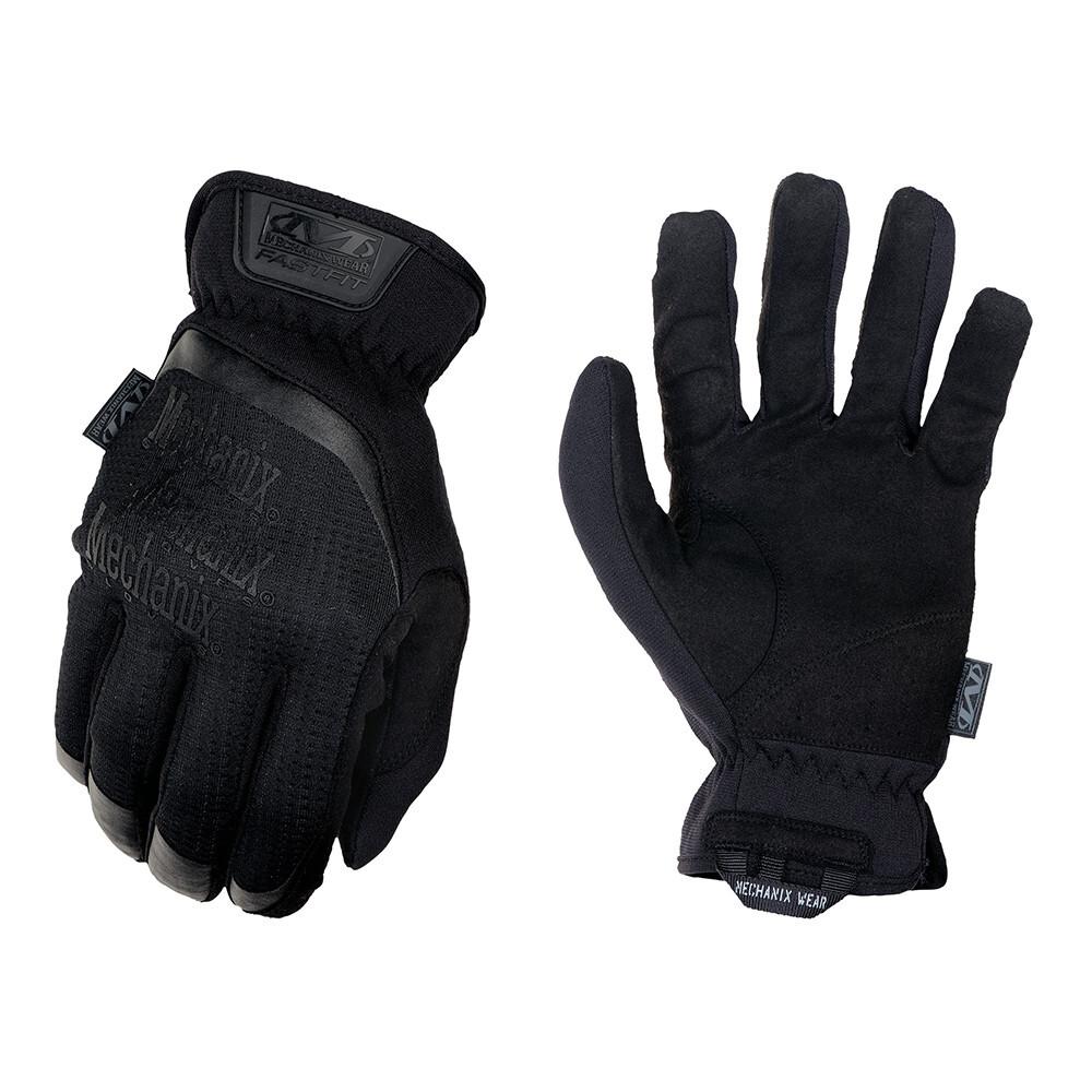 product/m/e/mechanix_22.052602_noir_1.jpg