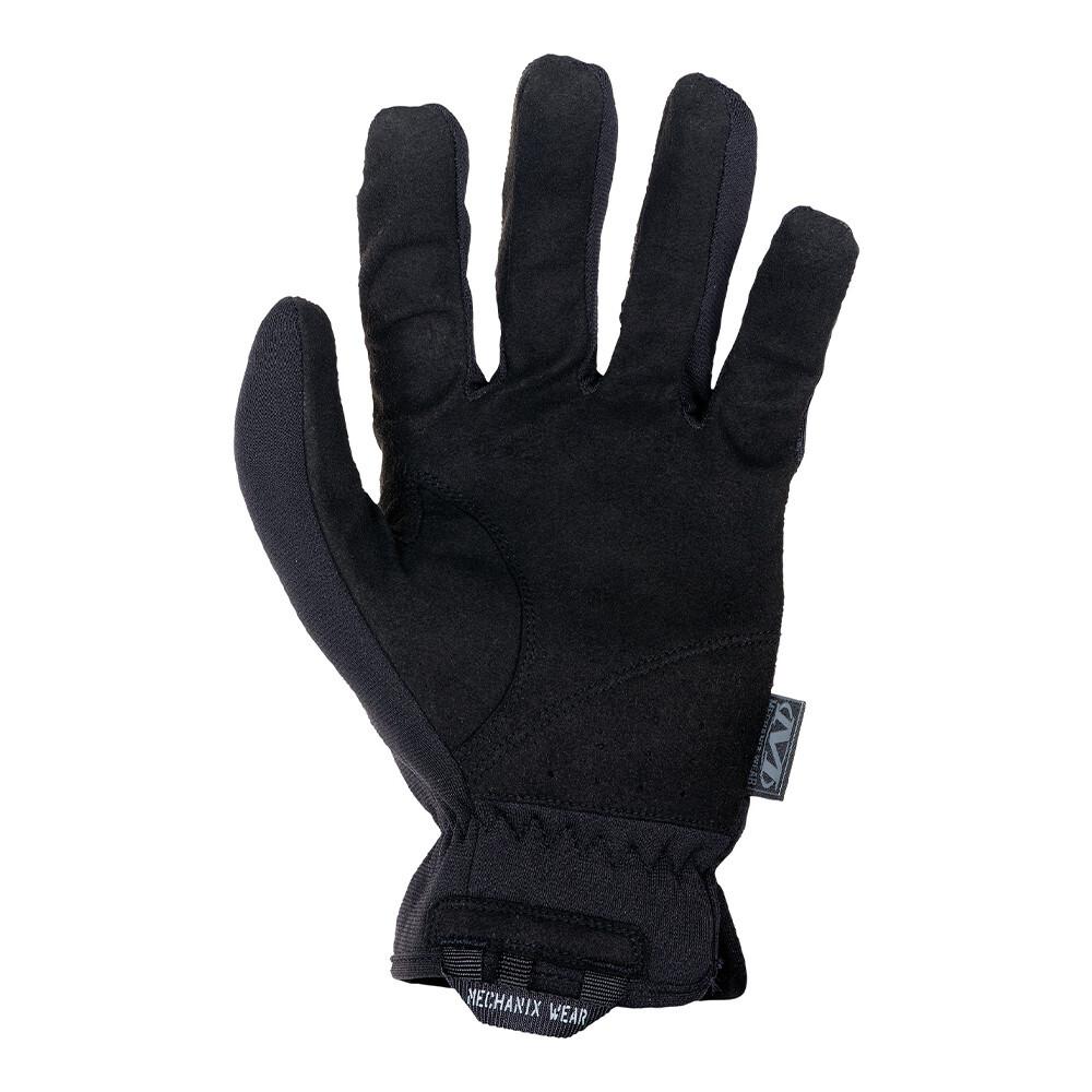 product/m/e/mechanix_22.052602_noir_3.jpg