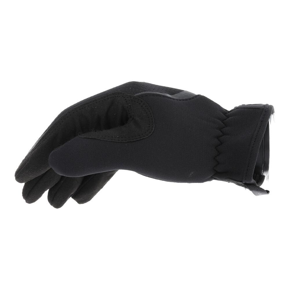product/m/e/mechanix_22.052602_noir_5.jpg