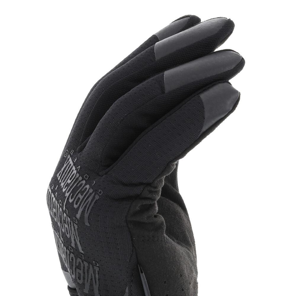 product/m/e/mechanix_22.052602_noir_6.jpg