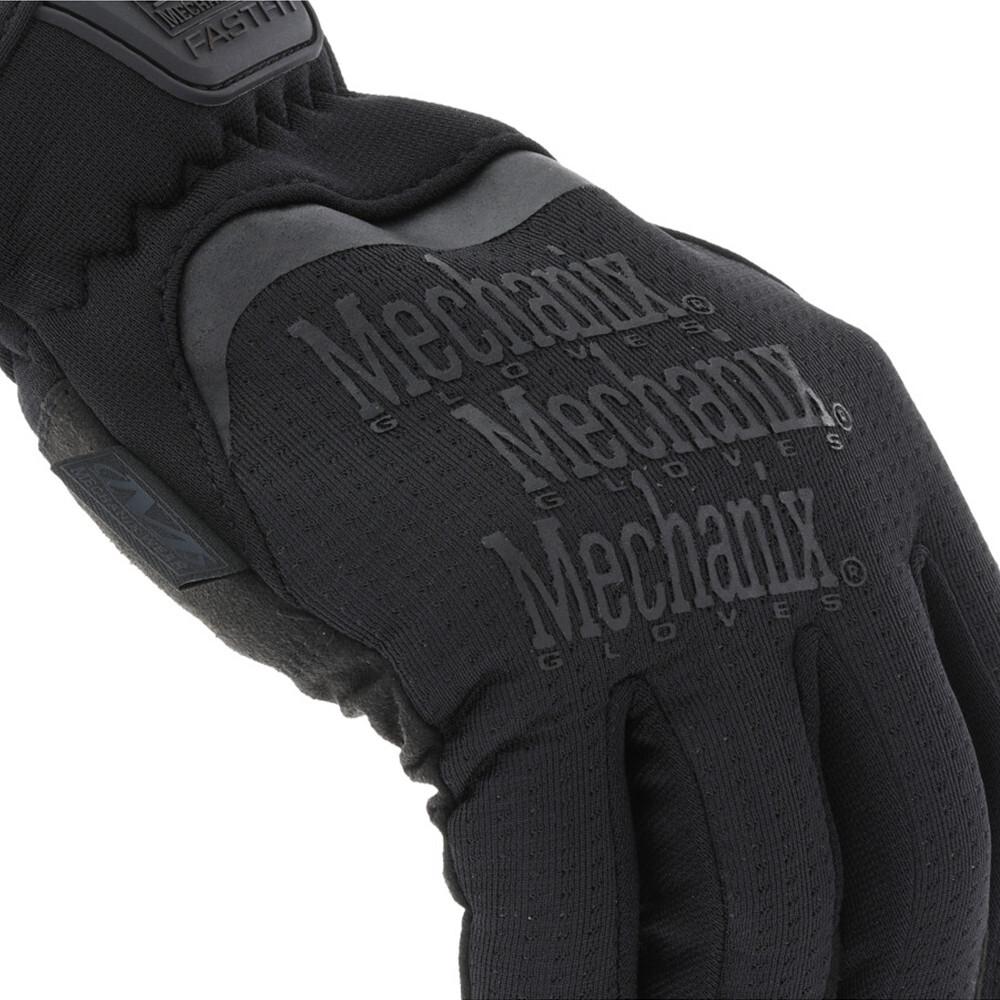 product/m/e/mechanix_22.052602_noir_7.jpg