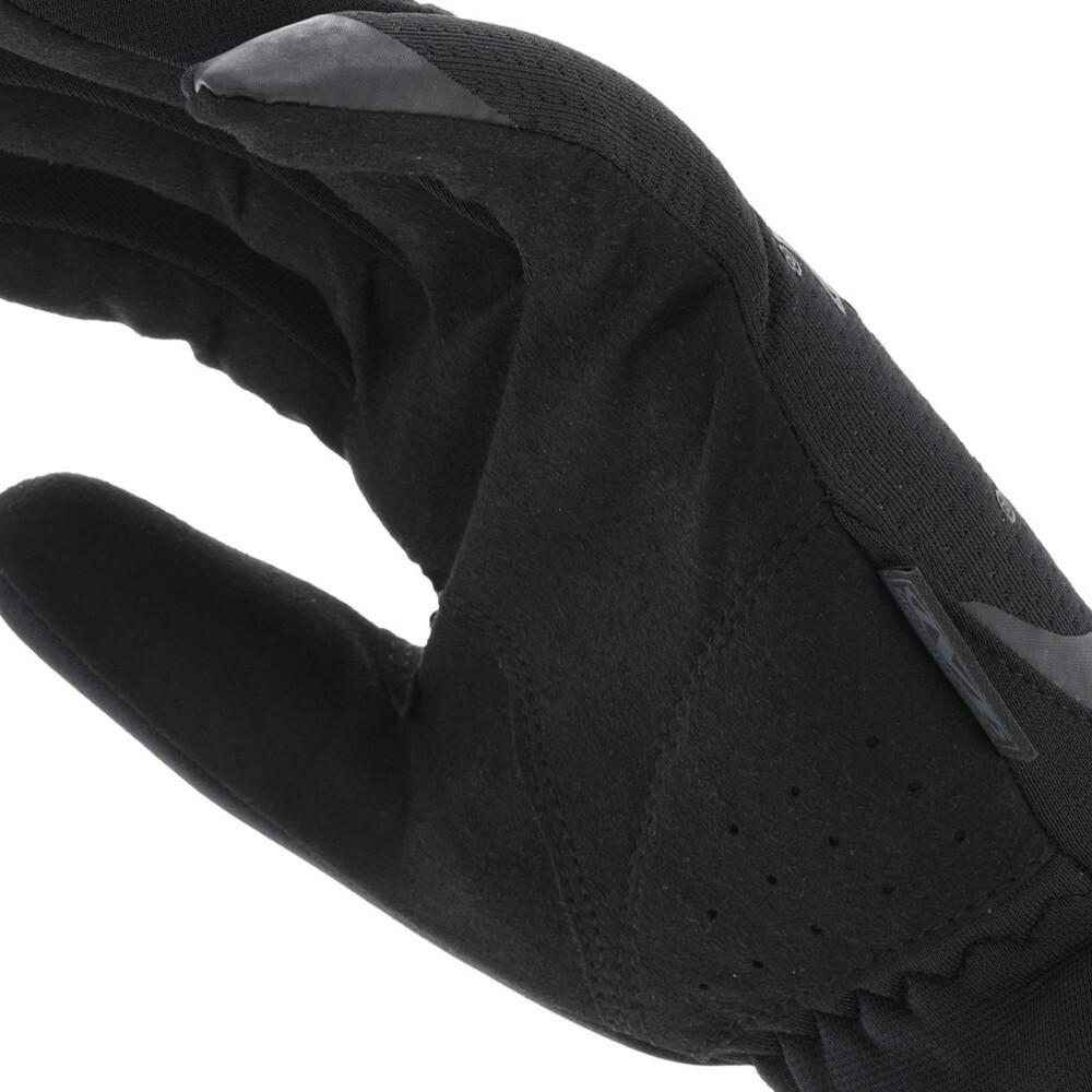 product/m/e/mechanix_22.052602_noir_8.jpg