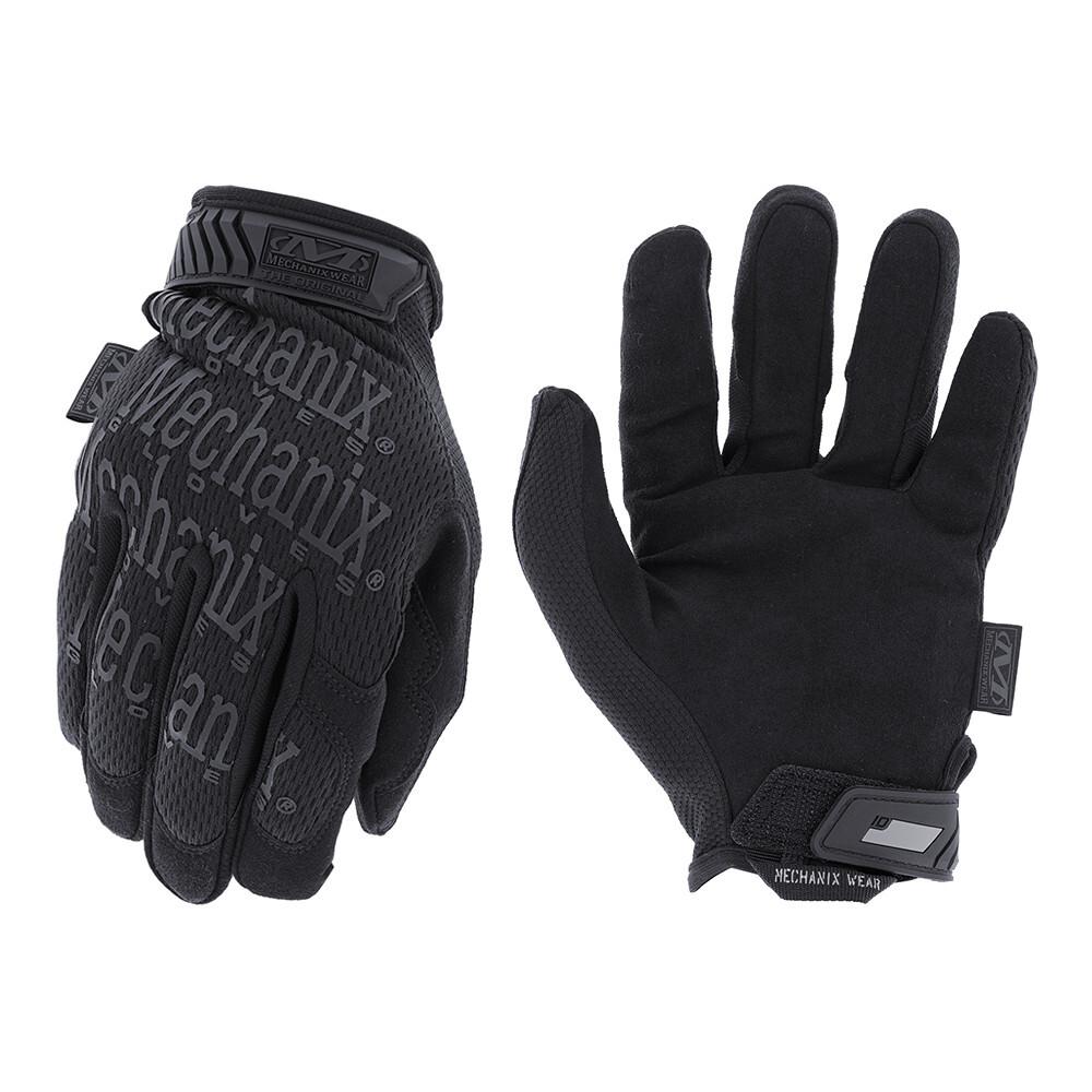 product/m/e/mechanix_22.052605_noir_1.jpg