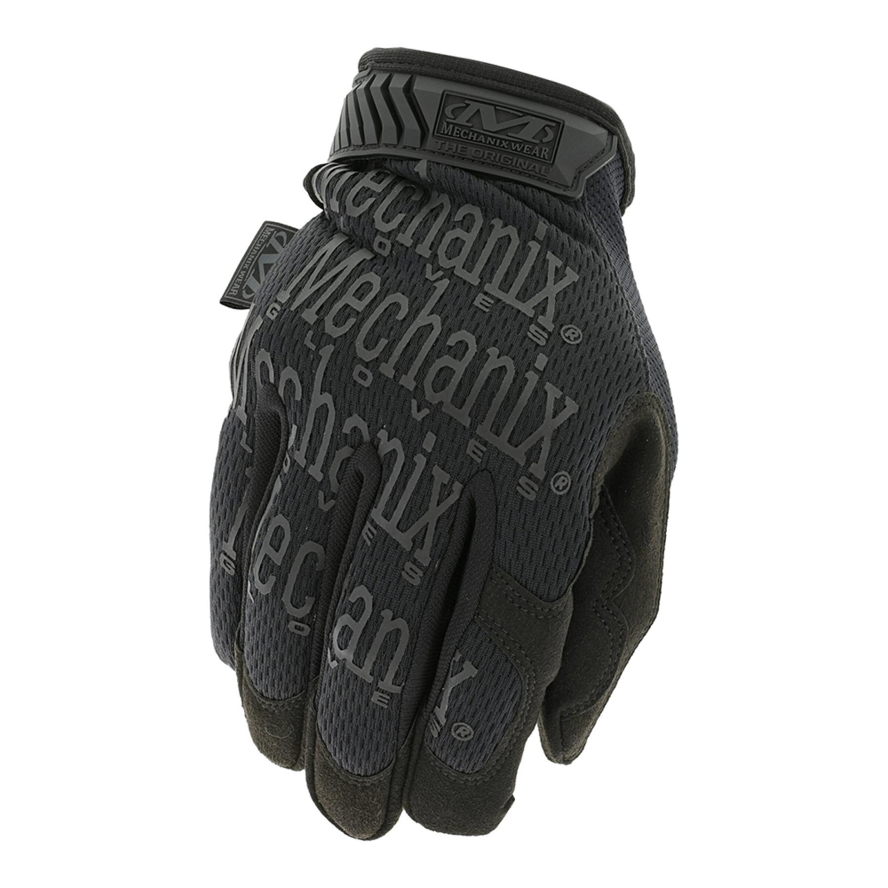 product/m/e/mechanix_22.052605_noir_2.jpg