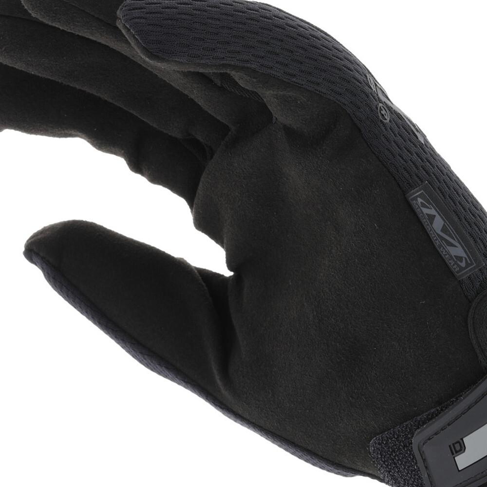 product/m/e/mechanix_22.052605_noir_8.jpg