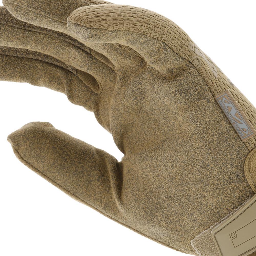 product/m/e/mechanix_22.052606_tan_8.jpg