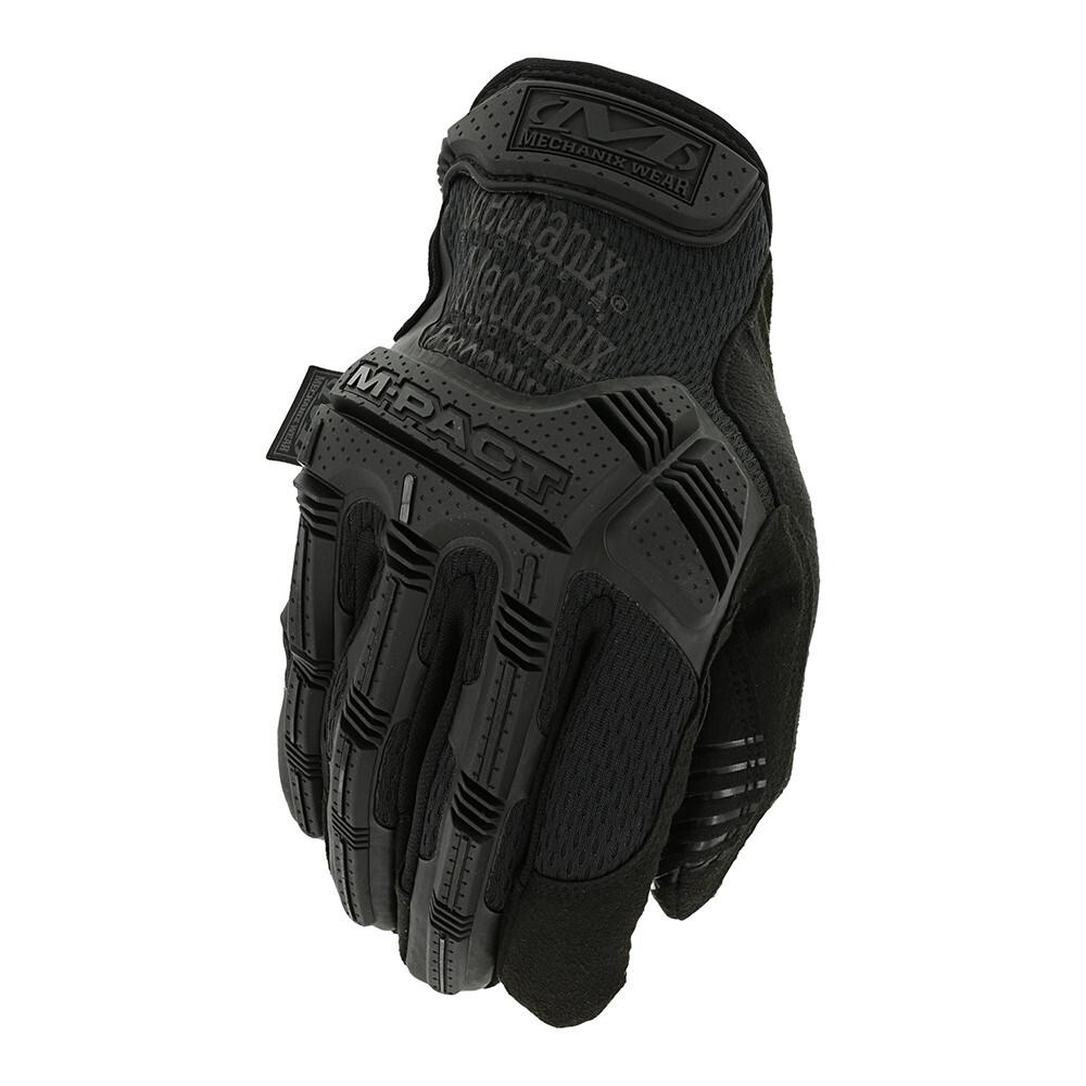 product/m/e/mechanix_22.052610_noir_2.jpg