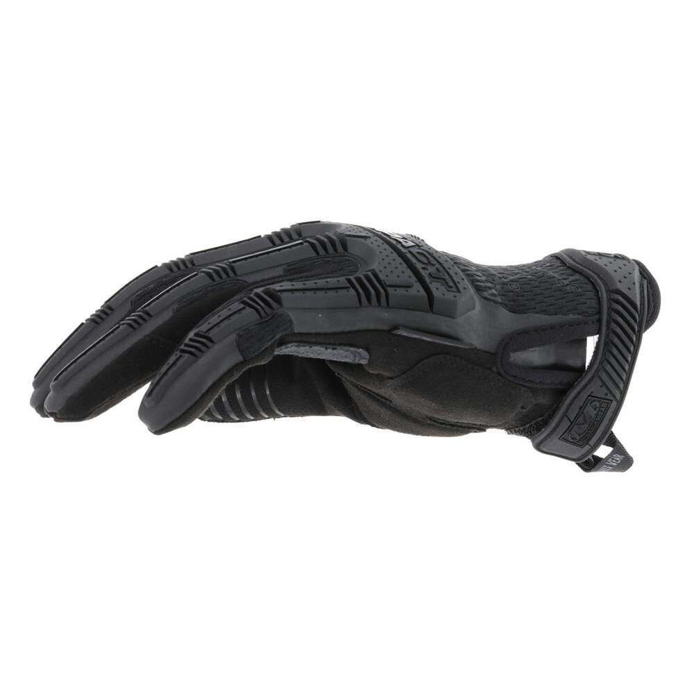 product/m/e/mechanix_22.052610_noir_4.jpg