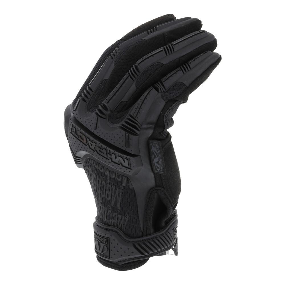 product/m/e/mechanix_22.052610_noir_6.jpg