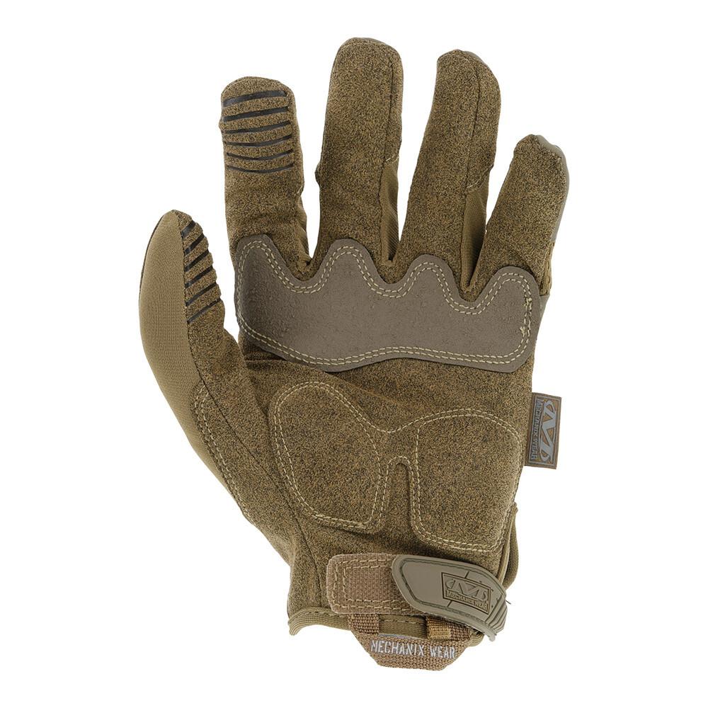 product/m/e/mechanix_22.052611_tan_3.jpg