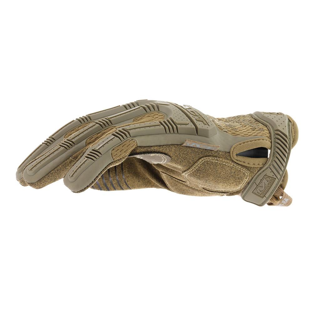 product/m/e/mechanix_22.052611_tan_4.jpg