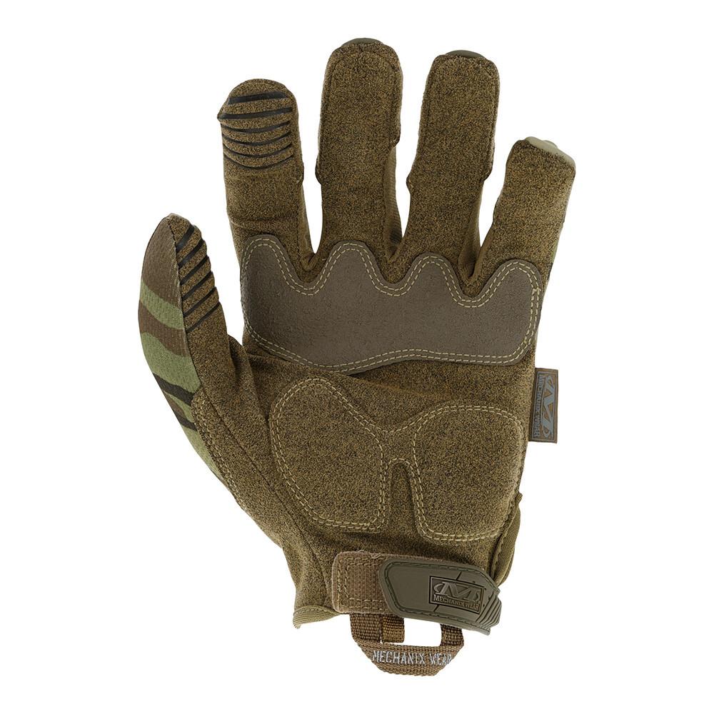 product/m/e/mechanix_22.052612_multicam_3.jpg