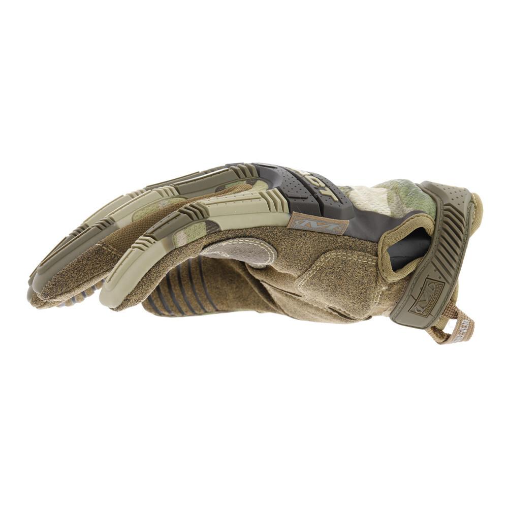 product/m/e/mechanix_22.052612_multicam_4.jpg