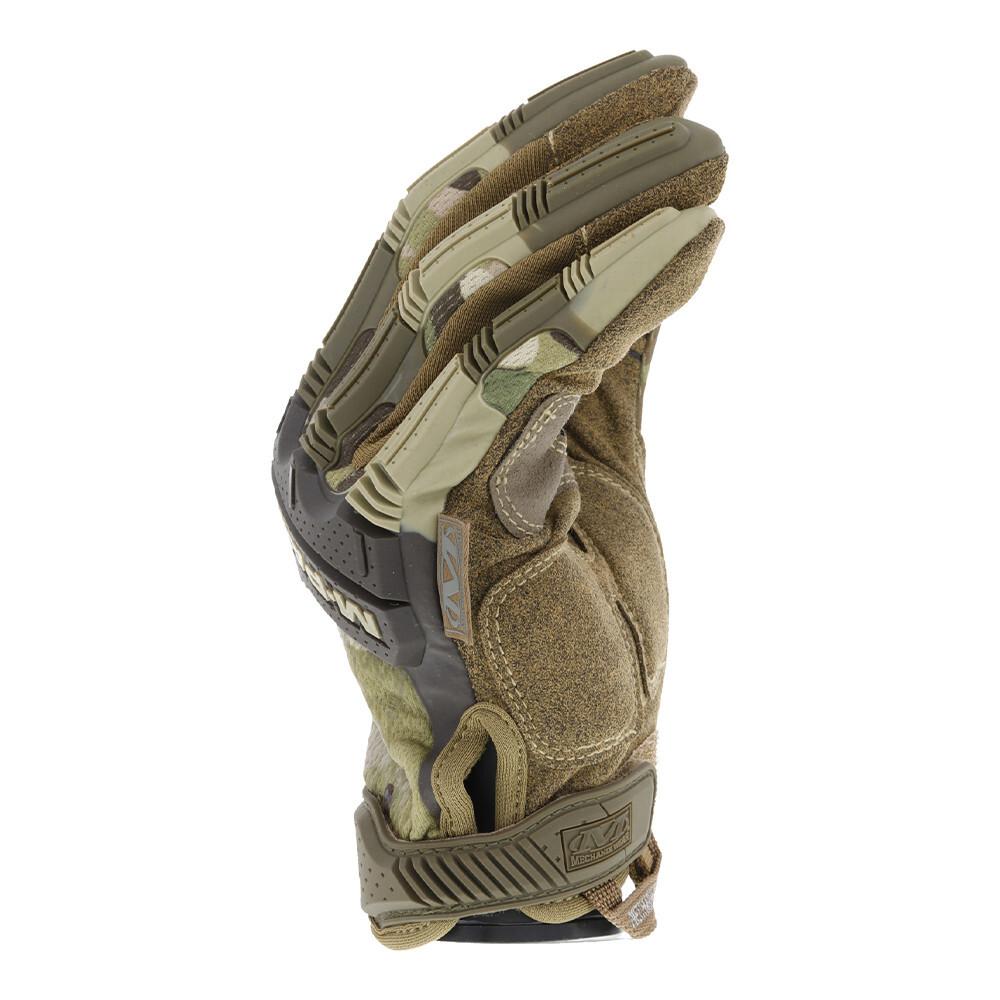 product/m/e/mechanix_22.052612_multicam_6.jpg