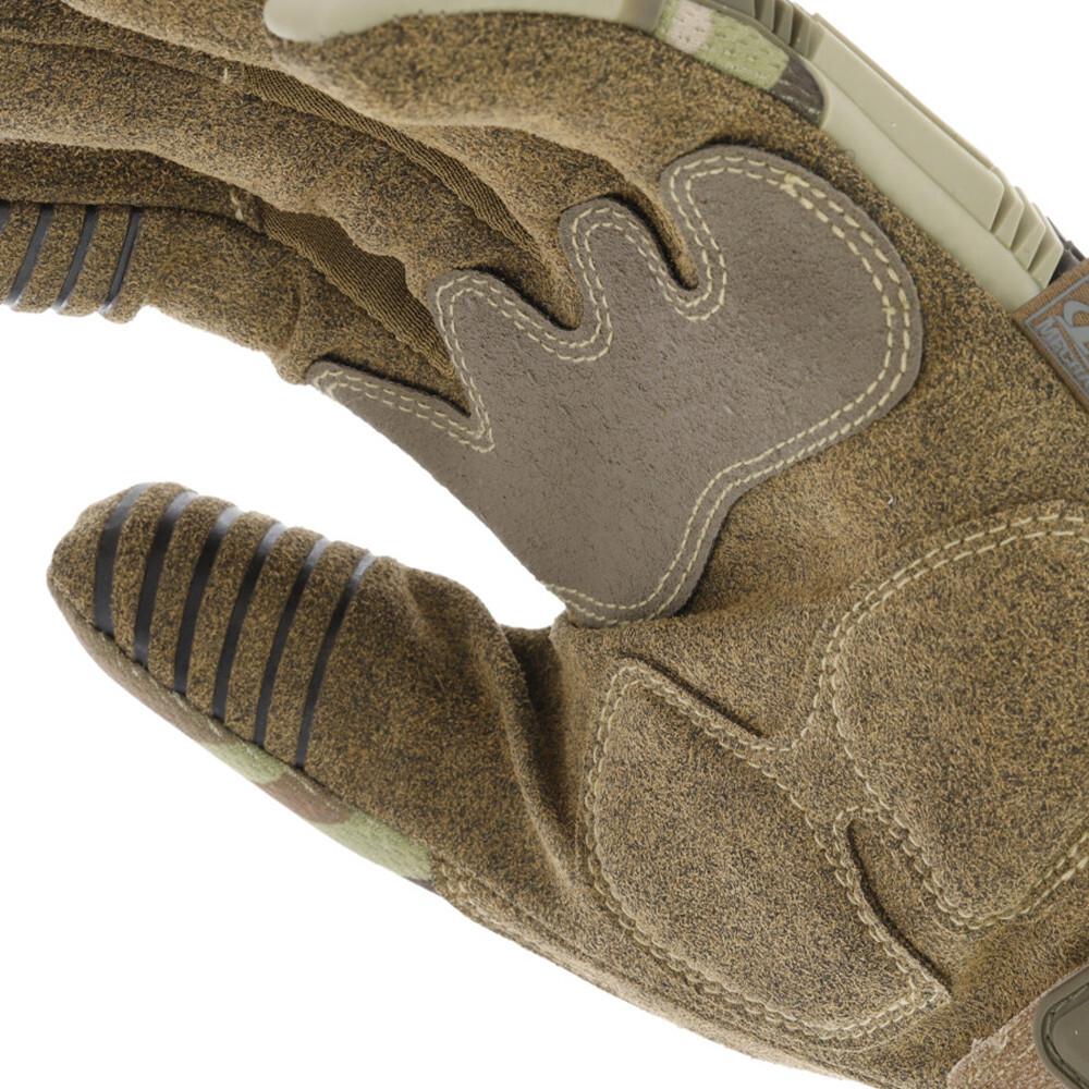 product/m/e/mechanix_22.052612_multicam_8.jpg