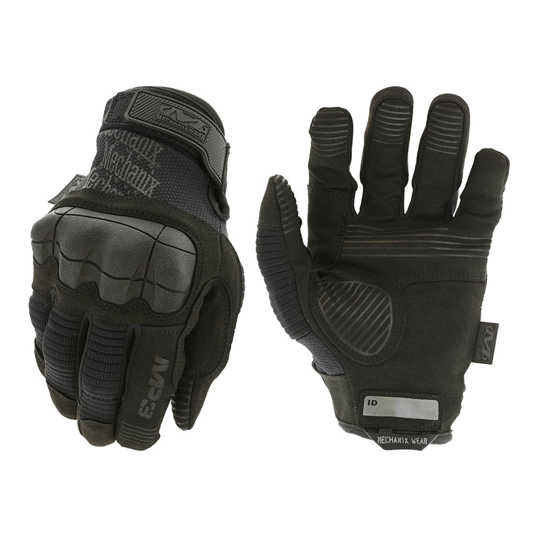 product/m/e/mechanix_22.052613_noir_1.jpg