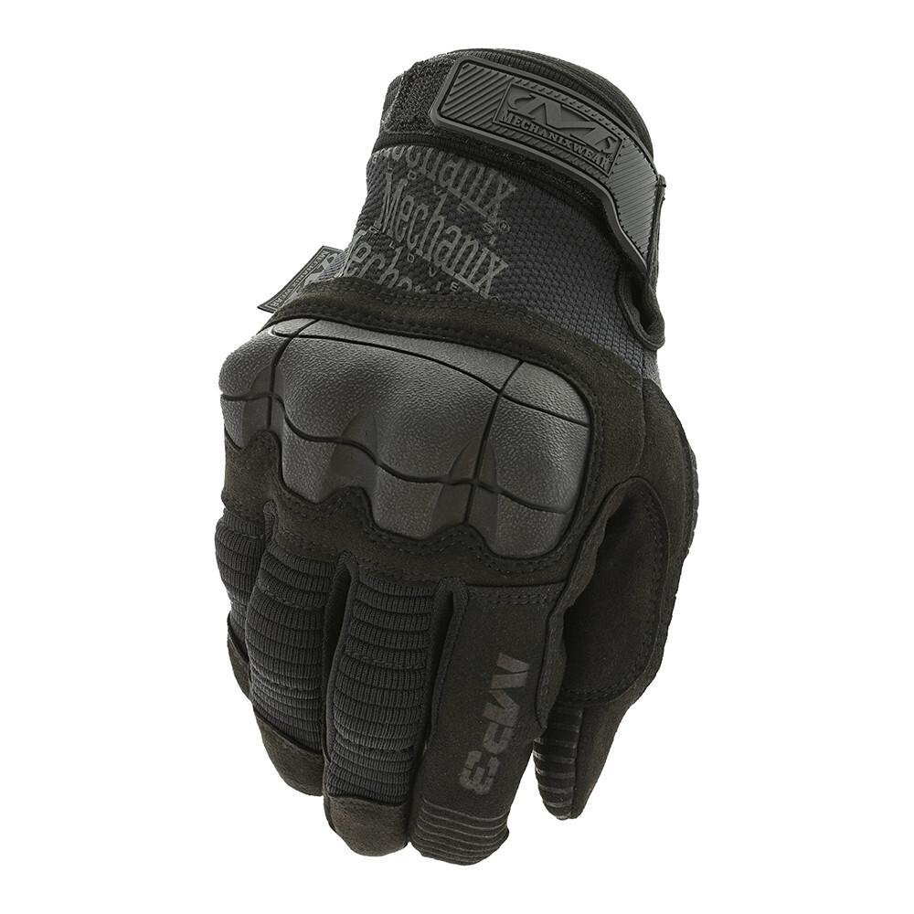 product/m/e/mechanix_22.052613_noir_2.jpg