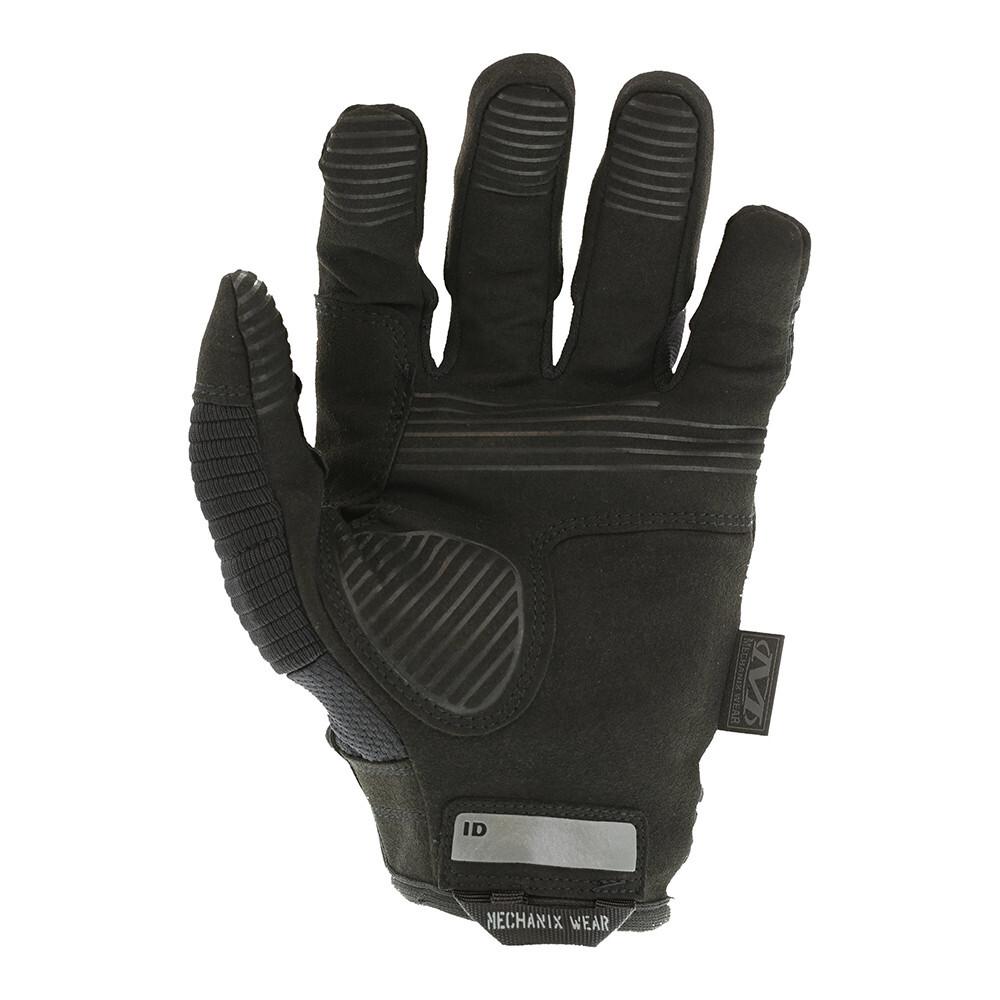 product/m/e/mechanix_22.052613_noir_3.jpg