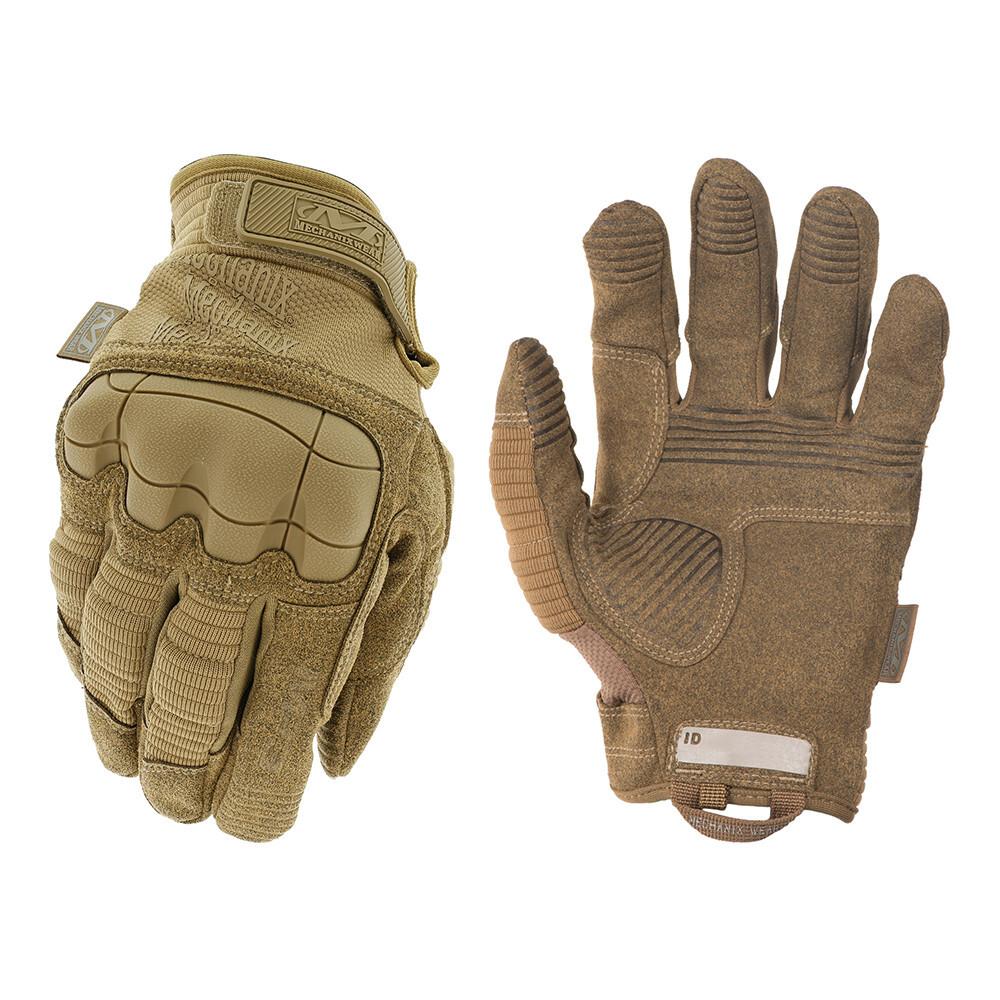 product/m/e/mechanix_22.052614_tan_1.jpg