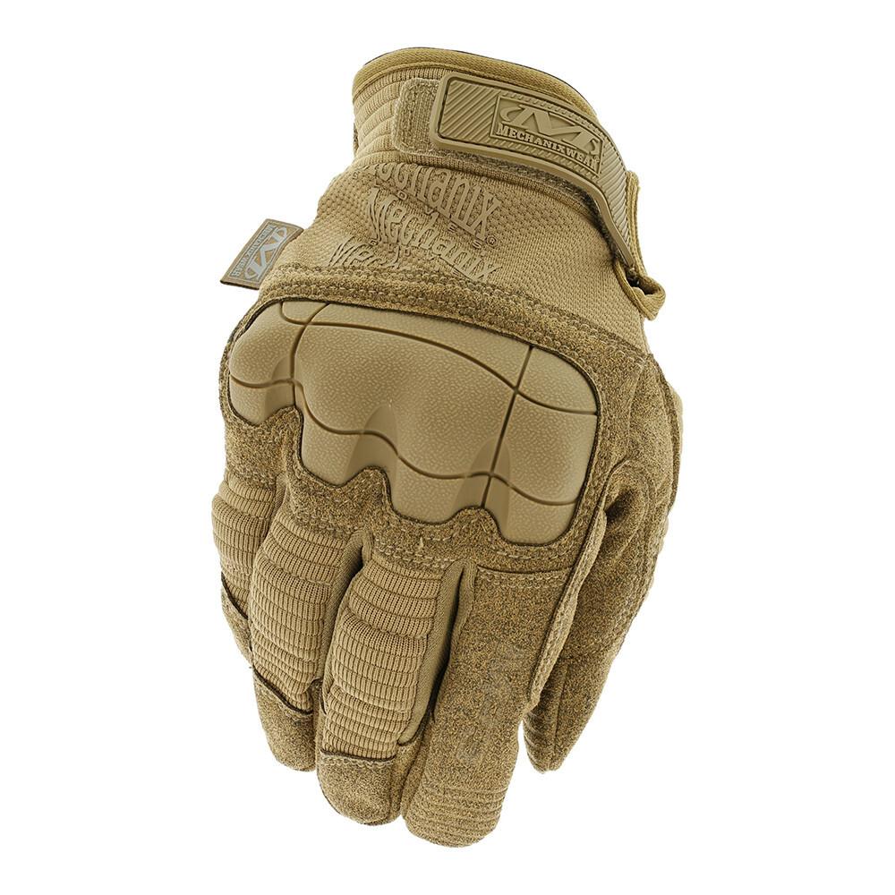 product/m/e/mechanix_22.052614_tan_2.jpg