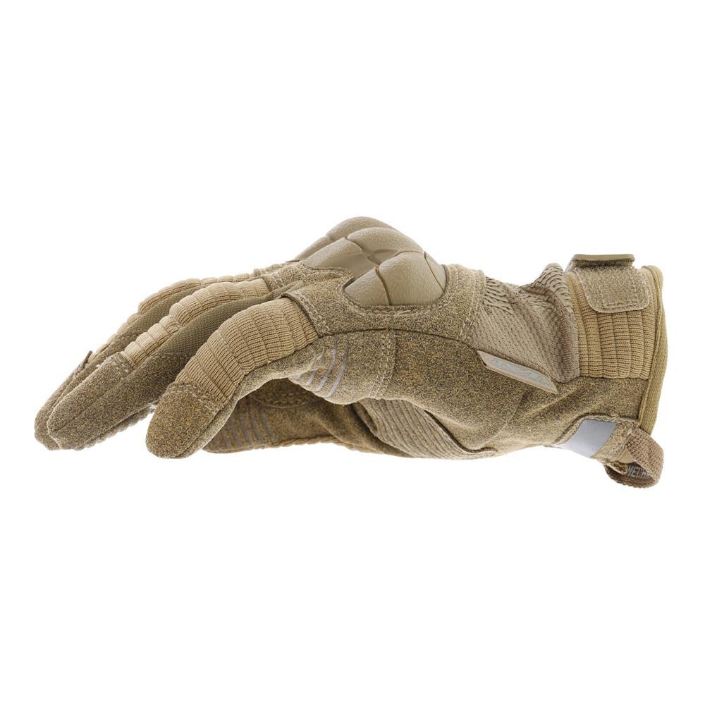 product/m/e/mechanix_22.052614_tan_4.jpg
