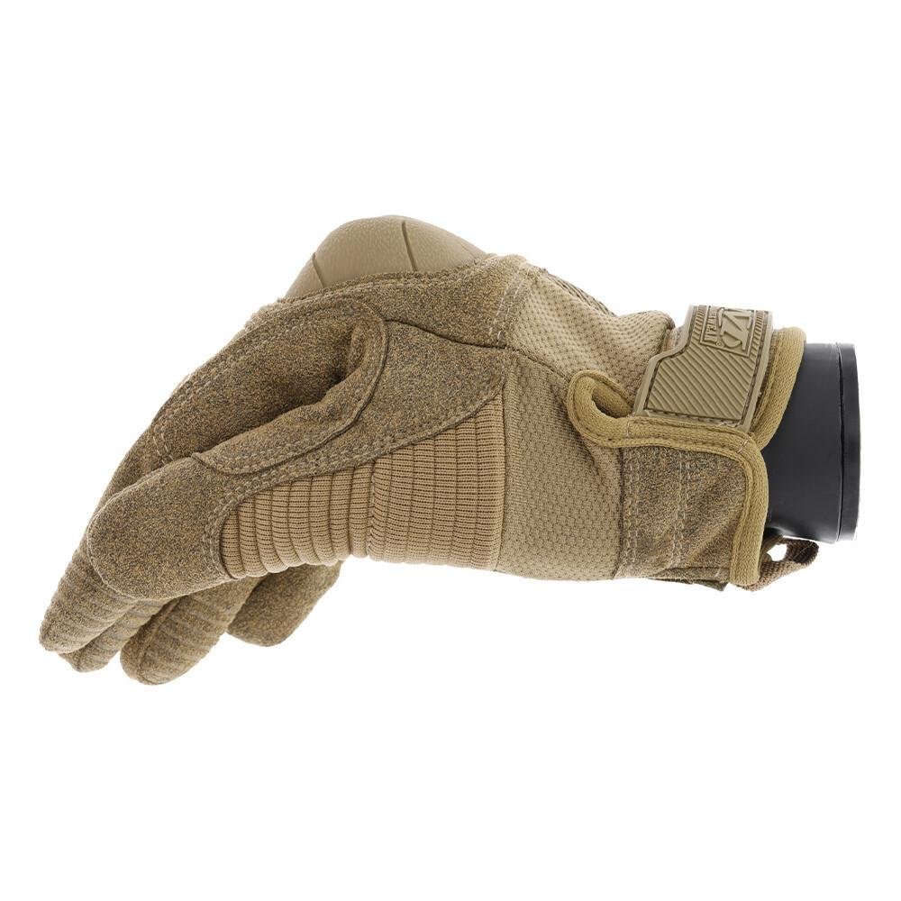 product/m/e/mechanix_22.052614_tan_5.jpg