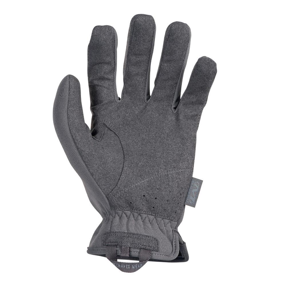 product/m/e/mechanix_22.052616_gris_3.jpg