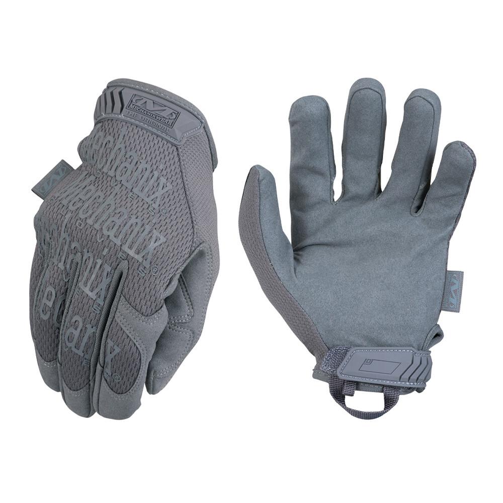 product/m/e/mechanix_22.052617_gris_1.jpg