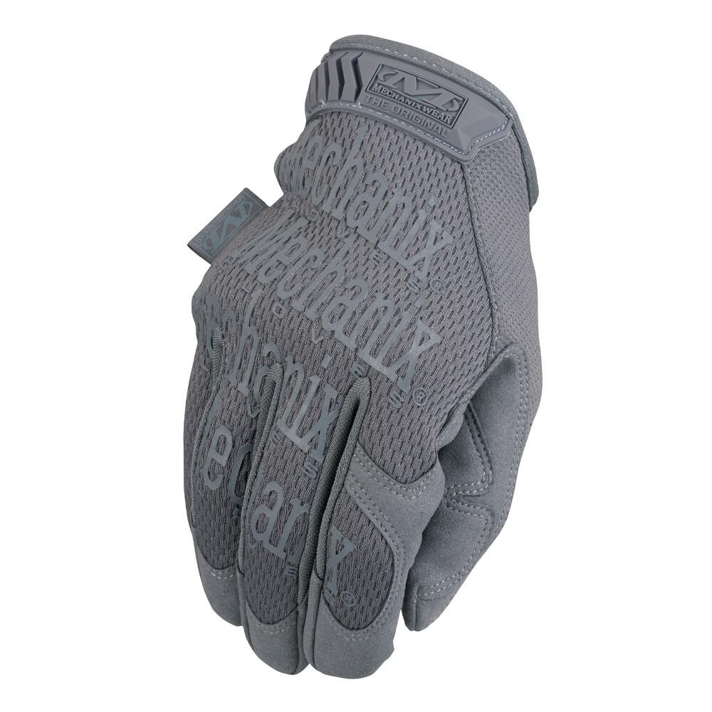 product/m/e/mechanix_22.052617_gris_2.jpg