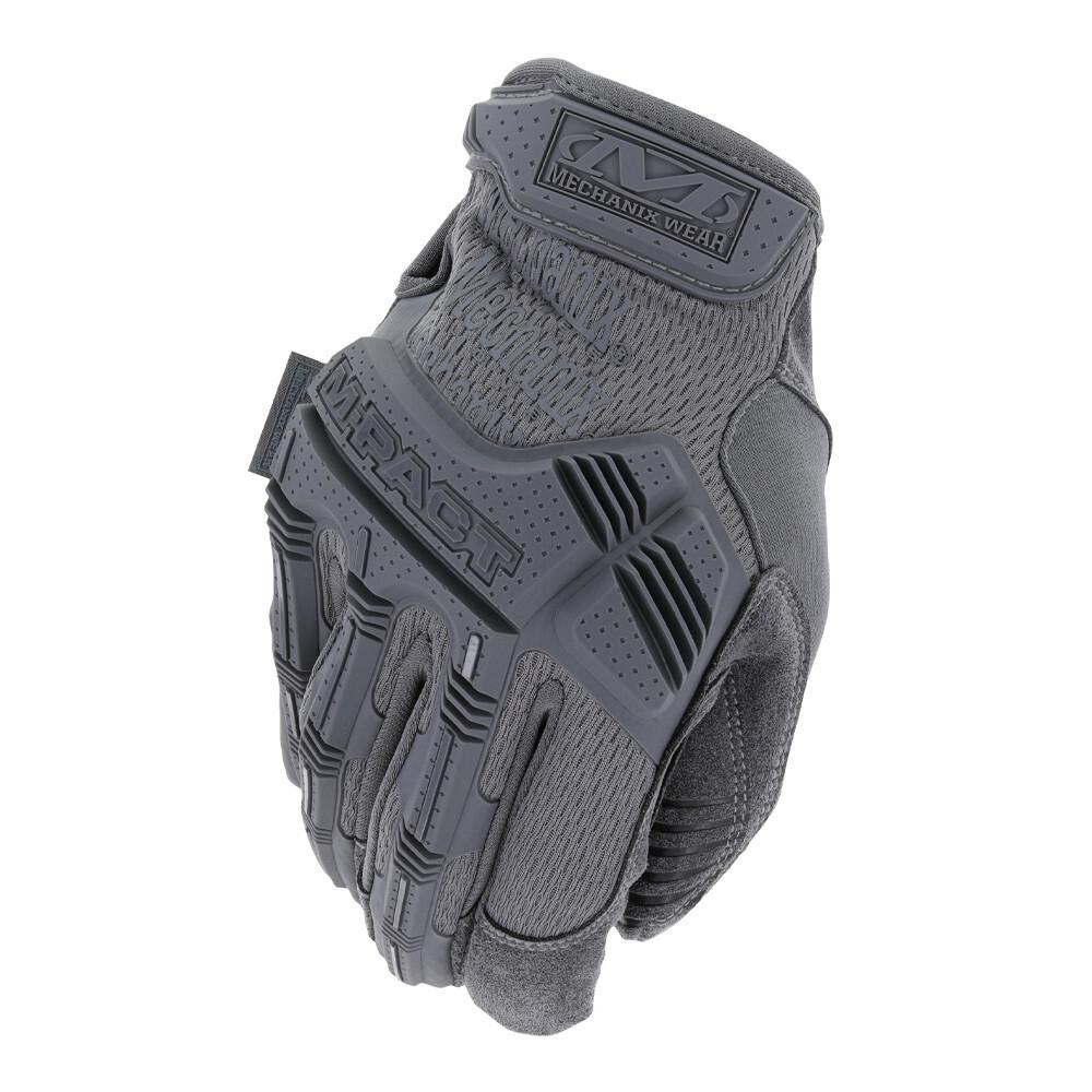 product/m/e/mechanix_22.052618_gris_2.jpg