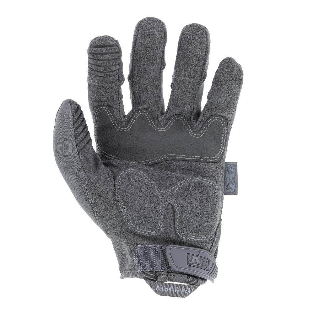 product/m/e/mechanix_22.052618_gris_3.jpg