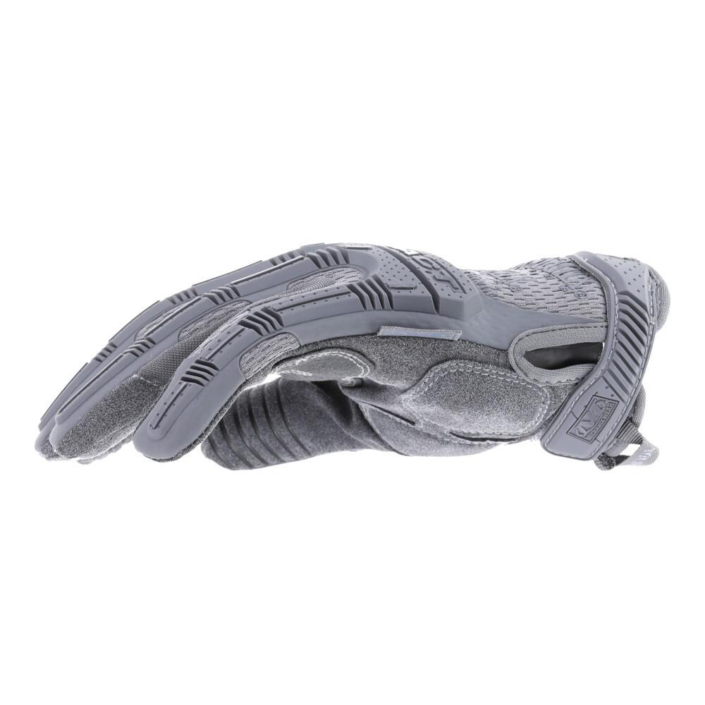 product/m/e/mechanix_22.052618_gris_5.jpg