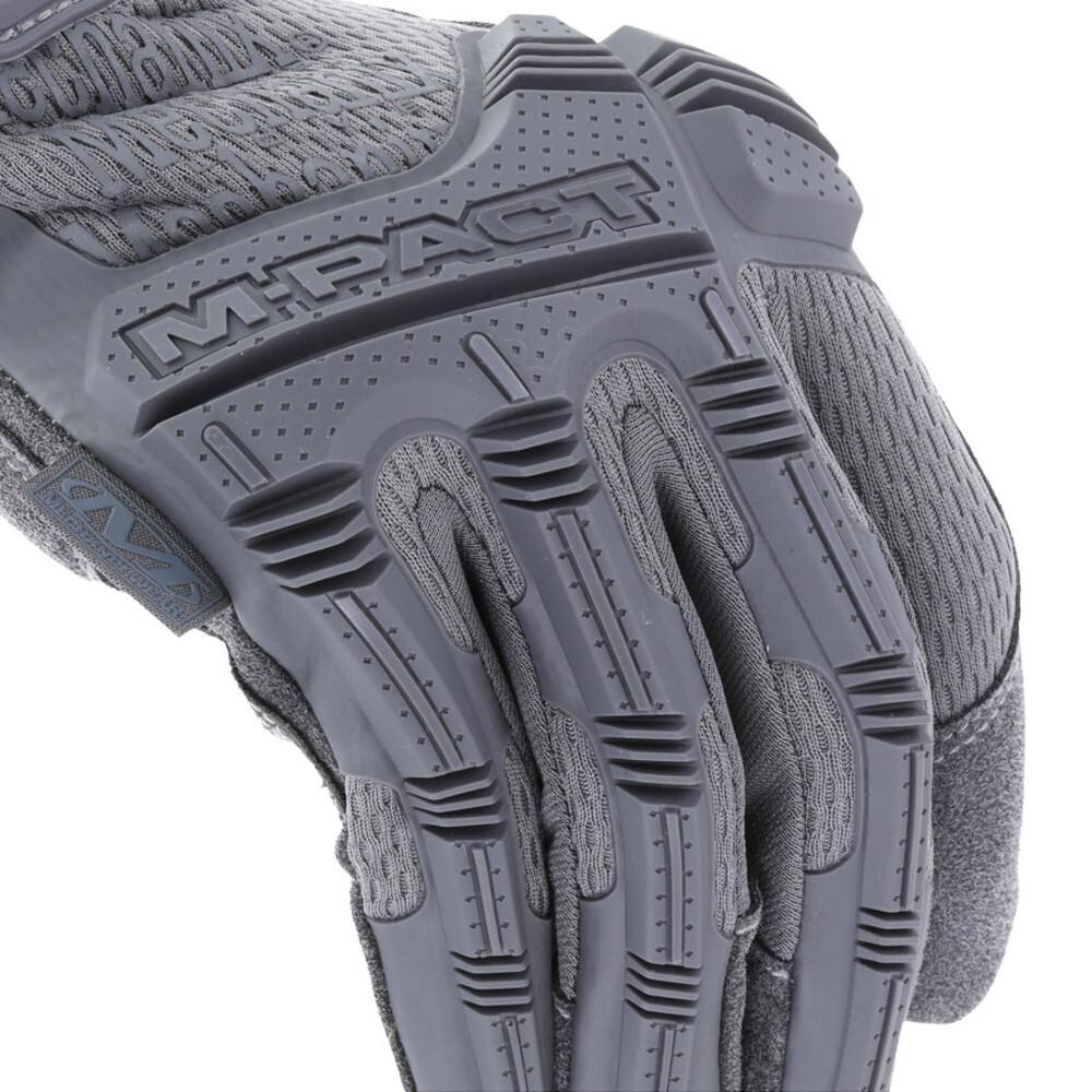 product/m/e/mechanix_22.052618_gris_8.jpg