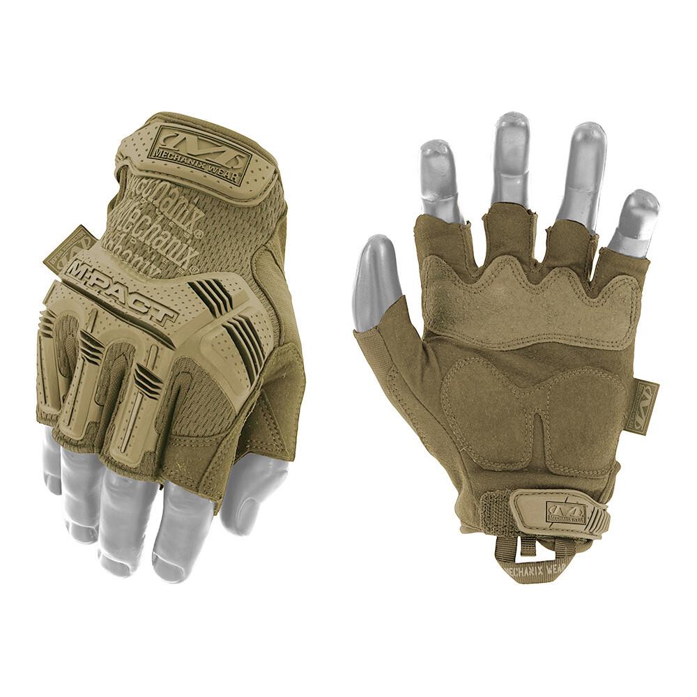 product/m/e/mechanix_22.052619_tan_1.jpg