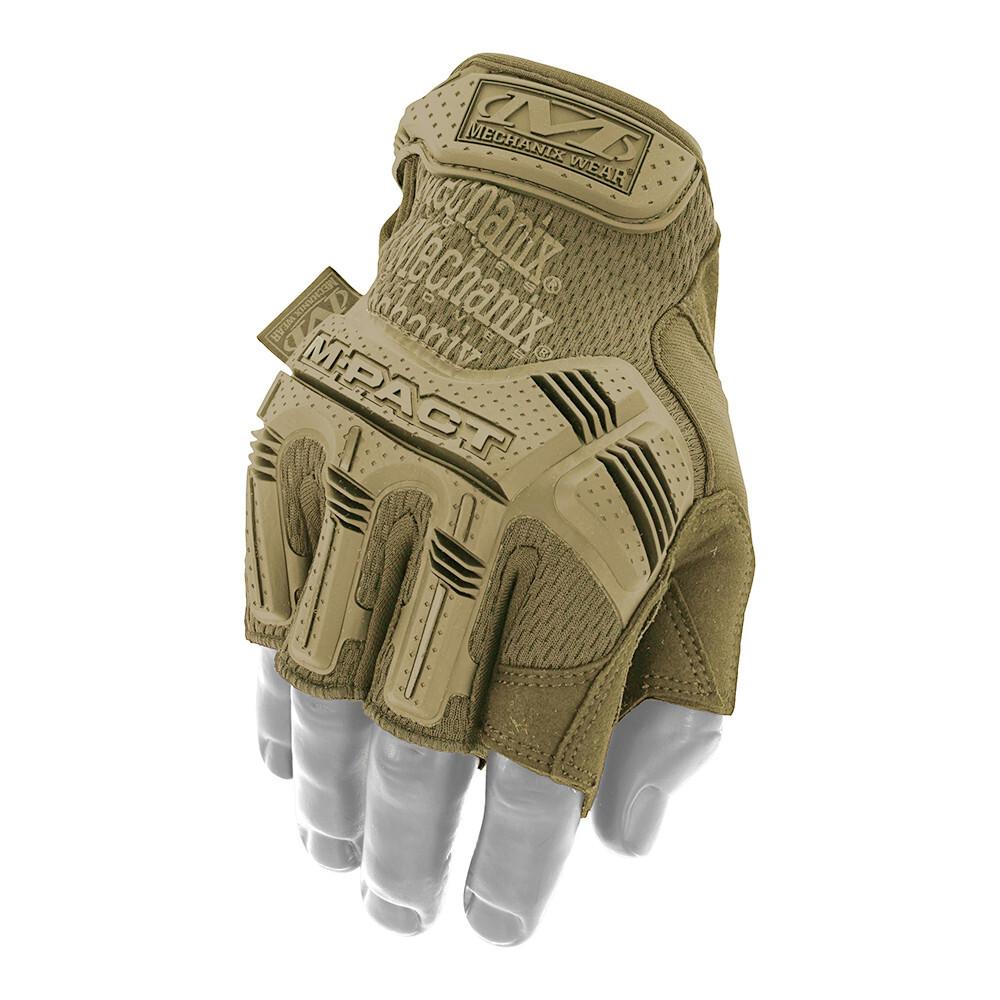 product/m/e/mechanix_22.052619_tan_2.jpg