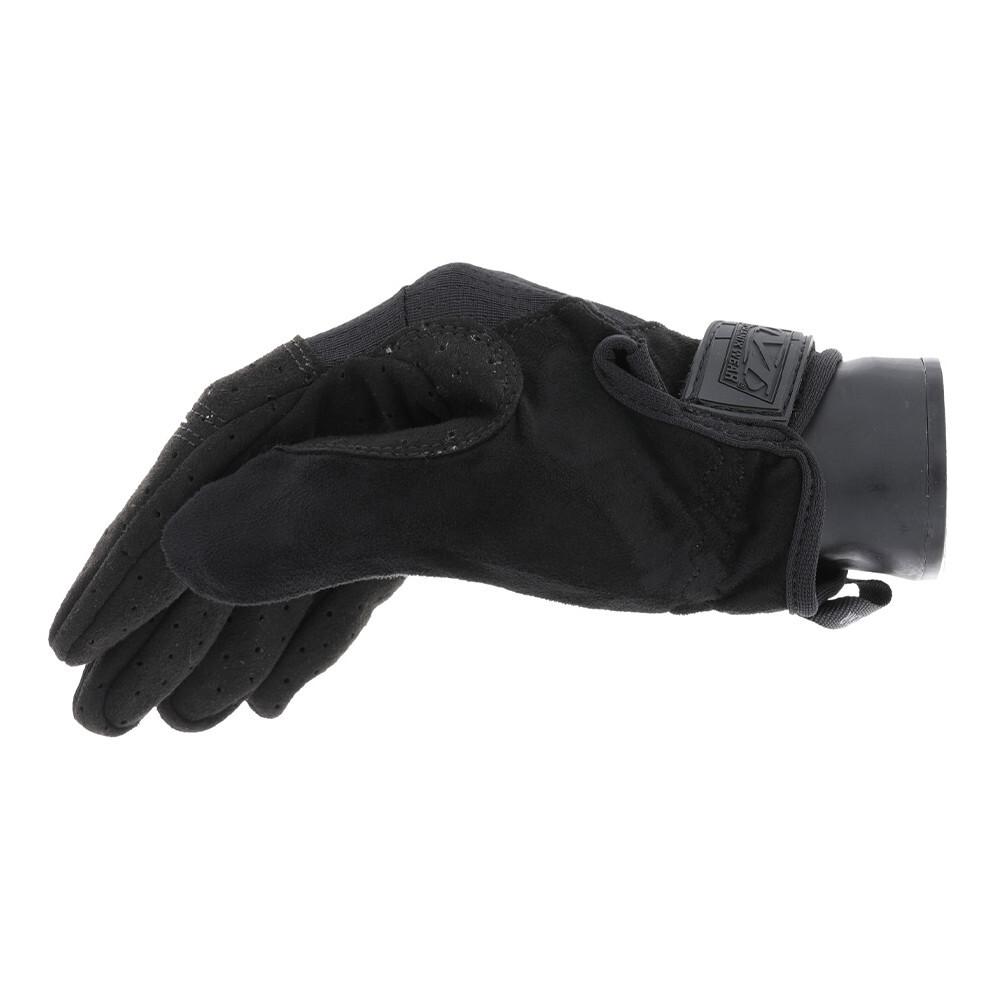 product/m/e/mechanix_22.052620_noir_6.jpg