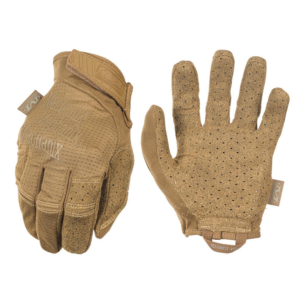 product/m/e/mechanix_22.052621_tan_1.jpg