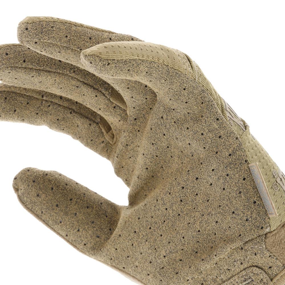 product/m/e/mechanix_22.052621_tan_9.jpg