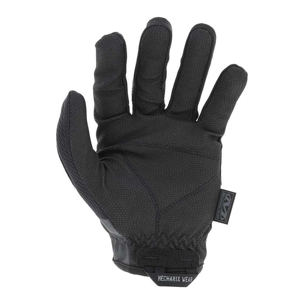 product/m/e/mechanix_22.052622_noir_3.jpg