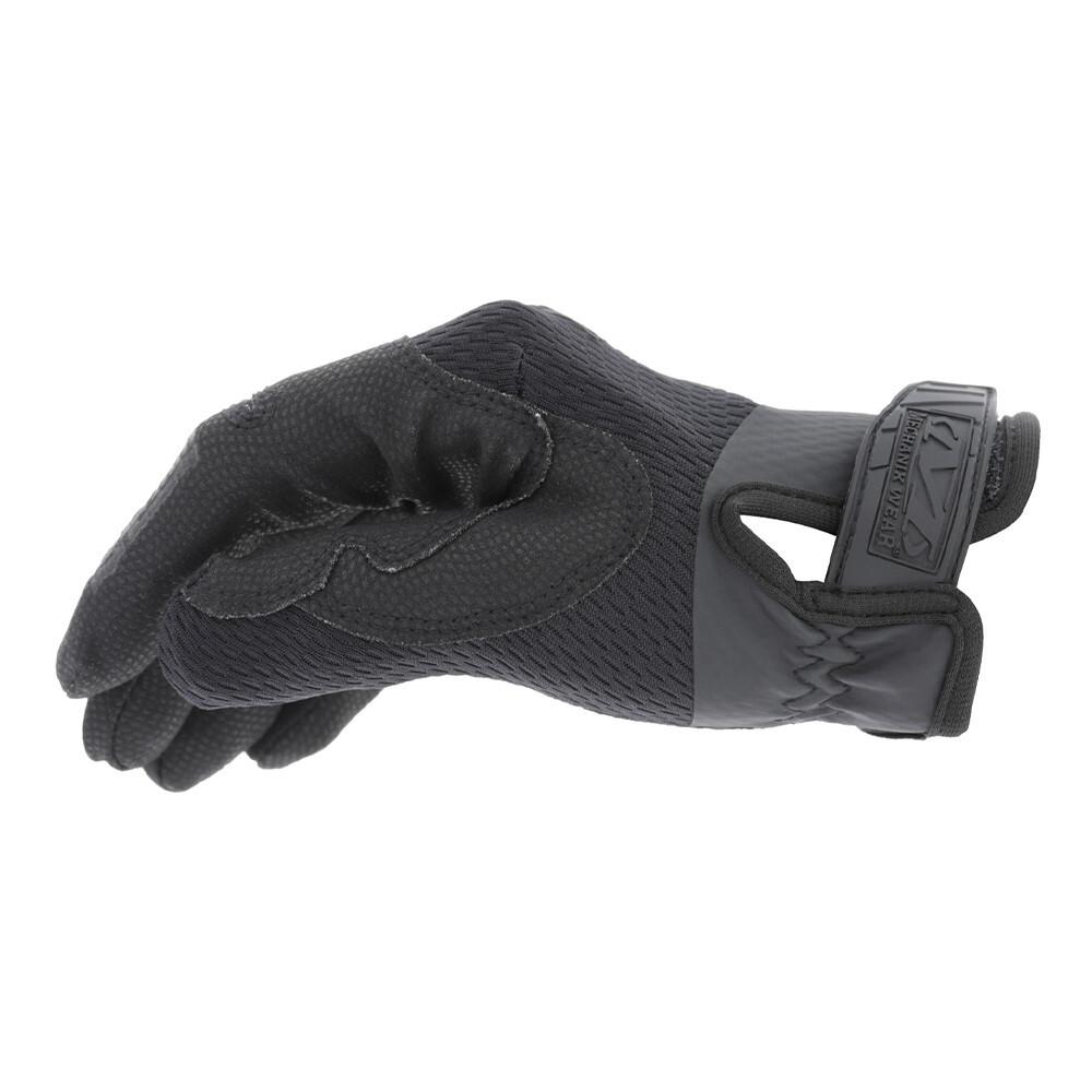 product/m/e/mechanix_22.052622_noir_5.jpg