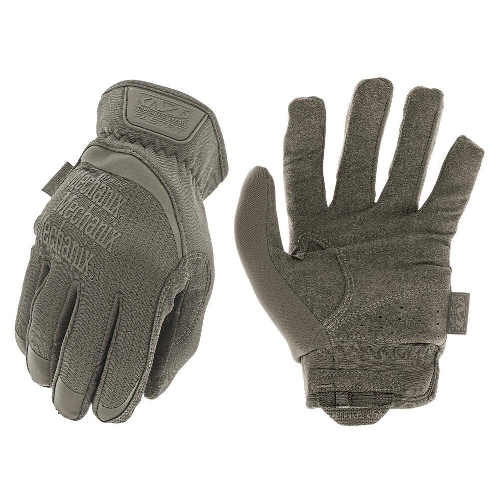 product/m/e/mechanix_22.052624_vert-olive_1.jpg