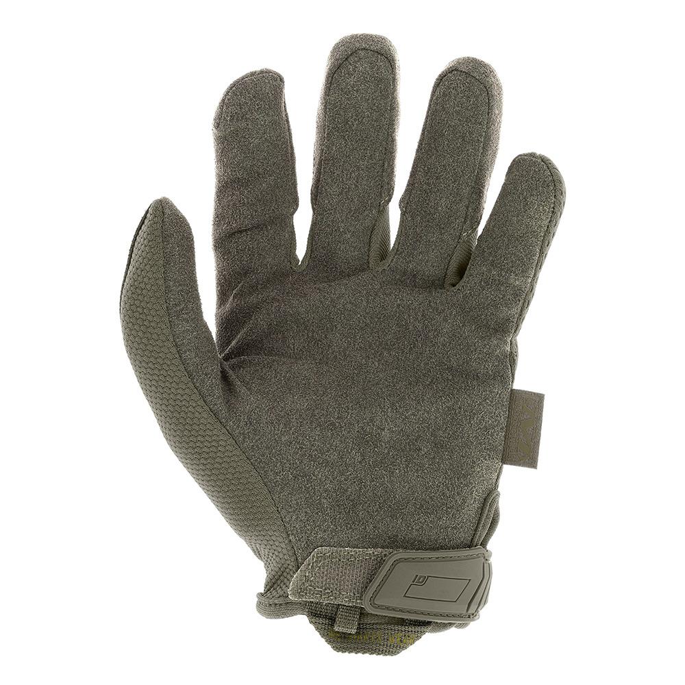 product/m/e/mechanix_22.052625_vert-olive_3.jpg