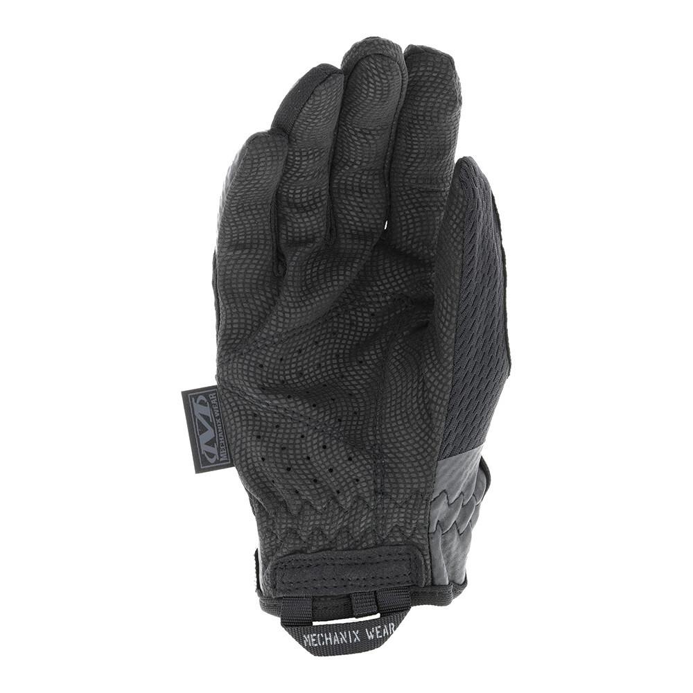 product/m/e/mechanix_22.052628_noir_2.jpg